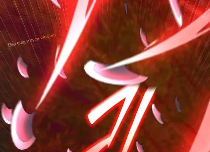 Thiên Hạ Đệ Nhất Đại Sư Huynh Chapter 153 - 11