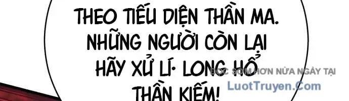 Thiên Hạ Đệ Nhất Đại Sư Huynh Chapter 153 - 101