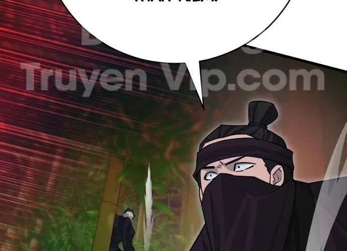 Thiên Hạ Đệ Nhất Đại Sư Huynh Chapter 153 - 102