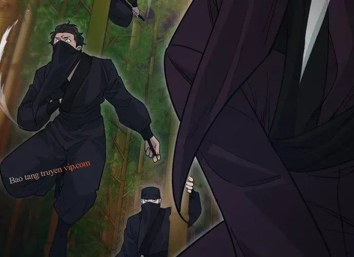 Thiên Hạ Đệ Nhất Đại Sư Huynh Chapter 153 - 103