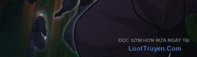 Thiên Hạ Đệ Nhất Đại Sư Huynh Chapter 153 - 104