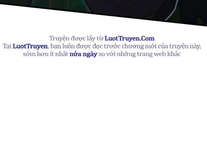 Thiên Hạ Đệ Nhất Đại Sư Huynh Chapter 153 - 105