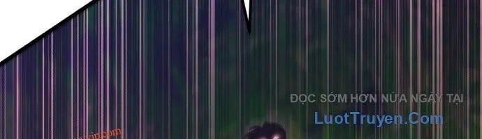 Thiên Hạ Đệ Nhất Đại Sư Huynh Chapter 153 - 107