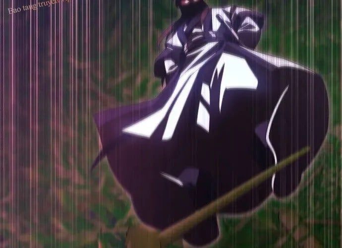 Thiên Hạ Đệ Nhất Đại Sư Huynh Chapter 153 - 108