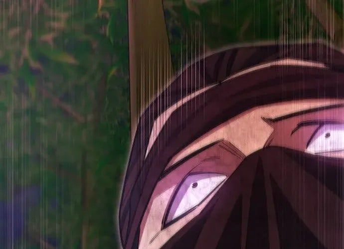 Thiên Hạ Đệ Nhất Đại Sư Huynh Chapter 153 - 109