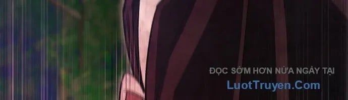 Thiên Hạ Đệ Nhất Đại Sư Huynh Chapter 153 - 110