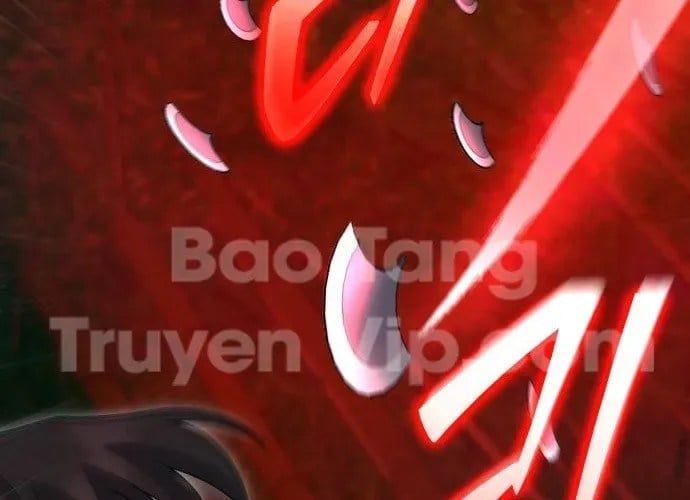 Thiên Hạ Đệ Nhất Đại Sư Huynh Chapter 153 - 12