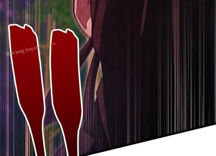 Thiên Hạ Đệ Nhất Đại Sư Huynh Chapter 153 - 111