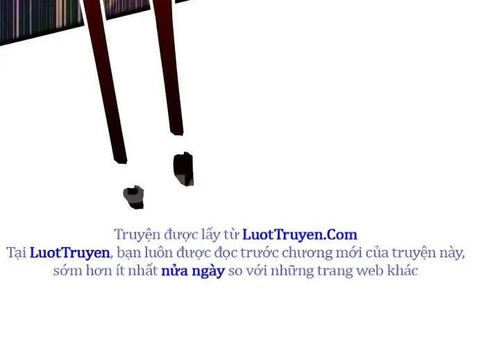 Thiên Hạ Đệ Nhất Đại Sư Huynh Chapter 153 - 112