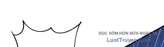 Thiên Hạ Đệ Nhất Đại Sư Huynh Chapter 153 - 113