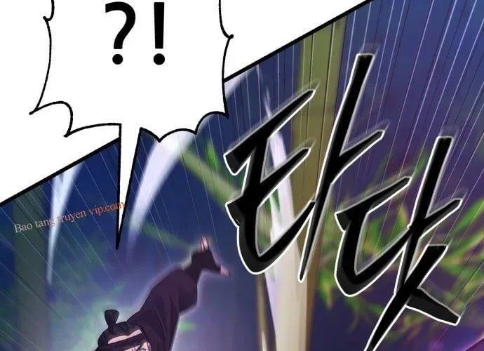 Thiên Hạ Đệ Nhất Đại Sư Huynh Chapter 153 - 114