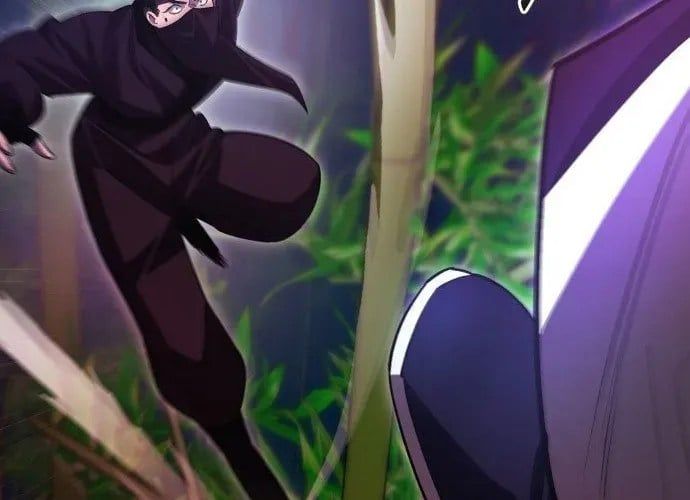 Thiên Hạ Đệ Nhất Đại Sư Huynh Chapter 153 - 115