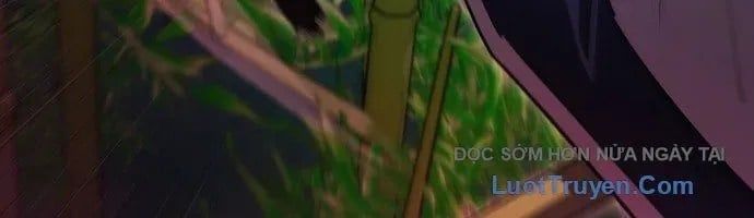 Thiên Hạ Đệ Nhất Đại Sư Huynh Chapter 153 - 116