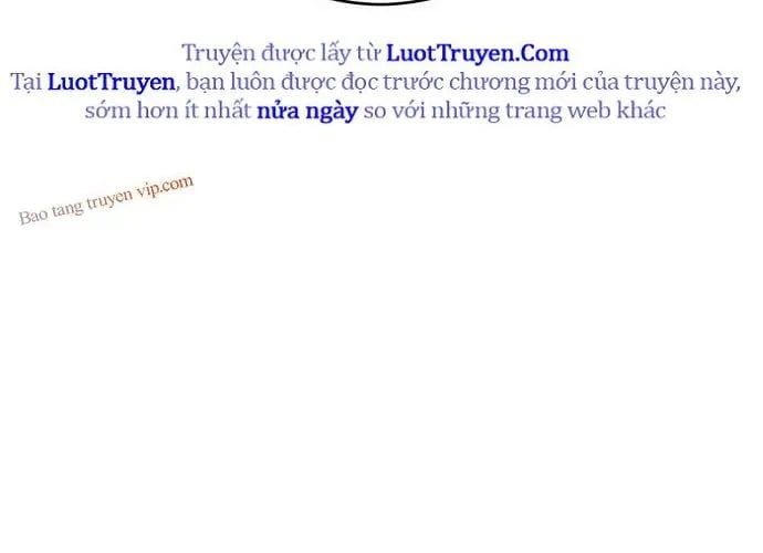 Thiên Hạ Đệ Nhất Đại Sư Huynh Chapter 153 - 118