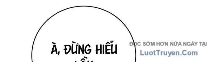 Thiên Hạ Đệ Nhất Đại Sư Huynh Chapter 153 - 119