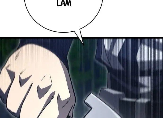 Thiên Hạ Đệ Nhất Đại Sư Huynh Chapter 153 - 120