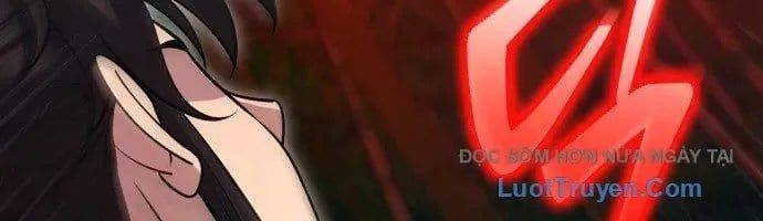 Thiên Hạ Đệ Nhất Đại Sư Huynh Chapter 153 - 13