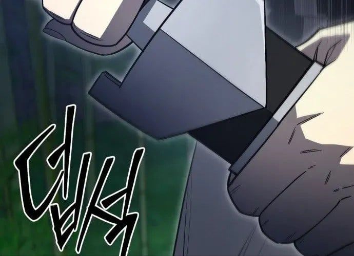 Thiên Hạ Đệ Nhất Đại Sư Huynh Chapter 153 - 121