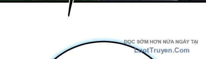 Thiên Hạ Đệ Nhất Đại Sư Huynh Chapter 153 - 122