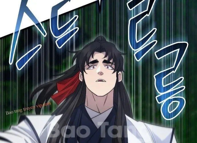 Thiên Hạ Đệ Nhất Đại Sư Huynh Chapter 153 - 124