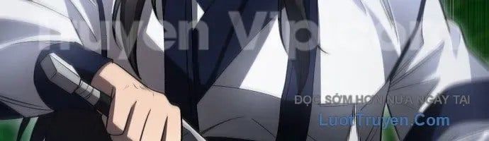 Thiên Hạ Đệ Nhất Đại Sư Huynh Chapter 153 - 125