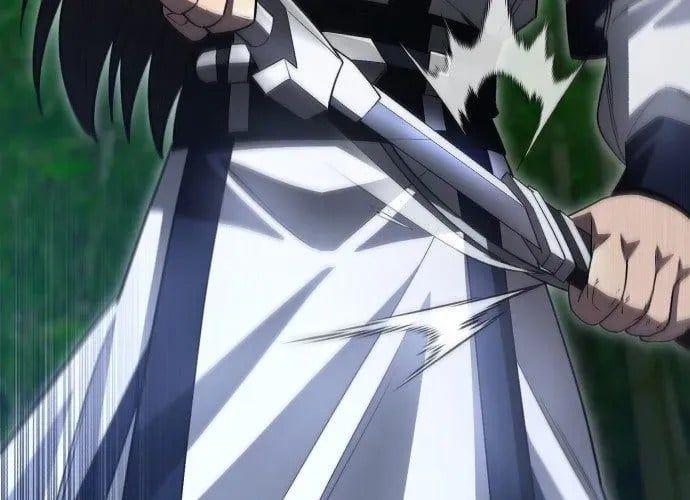 Thiên Hạ Đệ Nhất Đại Sư Huynh Chapter 153 - 126