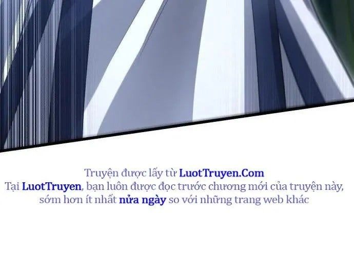 Thiên Hạ Đệ Nhất Đại Sư Huynh Chapter 153 - 127