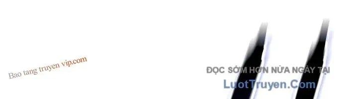 Thiên Hạ Đệ Nhất Đại Sư Huynh Chapter 153 - 128