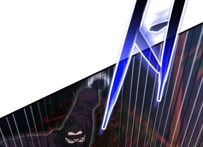 Thiên Hạ Đệ Nhất Đại Sư Huynh Chapter 153 - 129