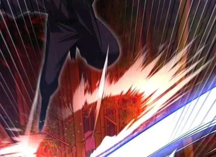 Thiên Hạ Đệ Nhất Đại Sư Huynh Chapter 153 - 130