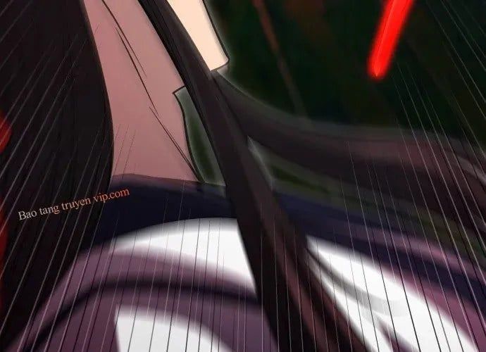 Thiên Hạ Đệ Nhất Đại Sư Huynh Chapter 153 - 14