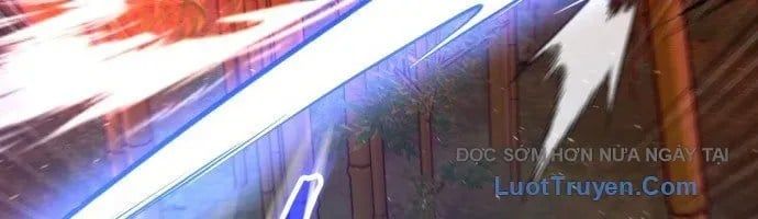 Thiên Hạ Đệ Nhất Đại Sư Huynh Chapter 153 - 131