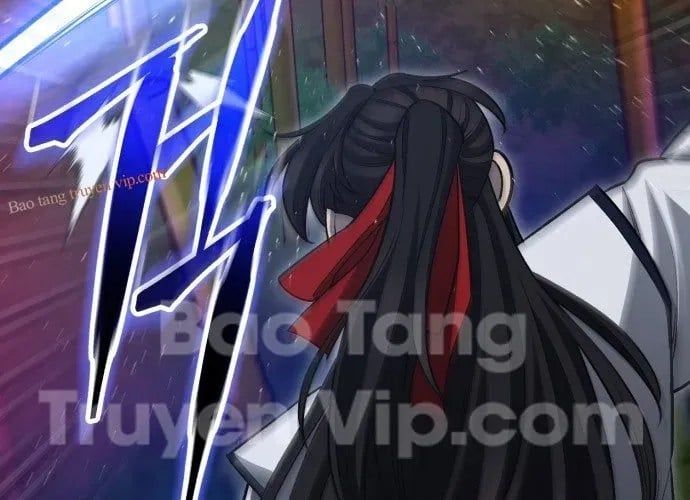 Thiên Hạ Đệ Nhất Đại Sư Huynh Chapter 153 - 132