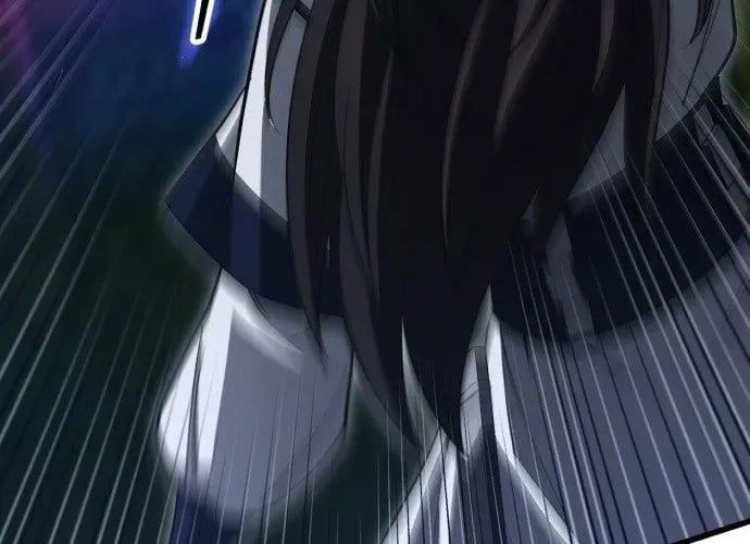 Thiên Hạ Đệ Nhất Đại Sư Huynh Chapter 153 - 133