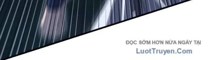 Thiên Hạ Đệ Nhất Đại Sư Huynh Chapter 153 - 134