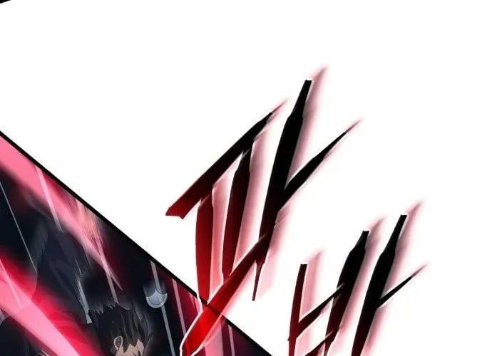 Thiên Hạ Đệ Nhất Đại Sư Huynh Chapter 153 - 135