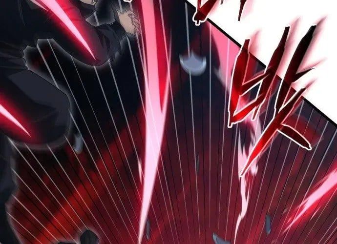 Thiên Hạ Đệ Nhất Đại Sư Huynh Chapter 153 - 136