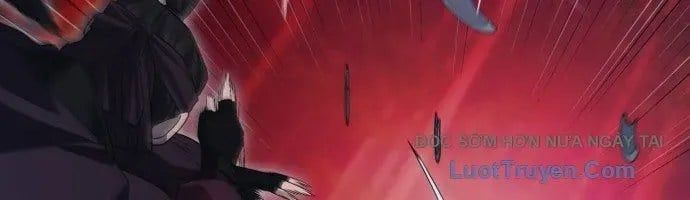 Thiên Hạ Đệ Nhất Đại Sư Huynh Chapter 153 - 137