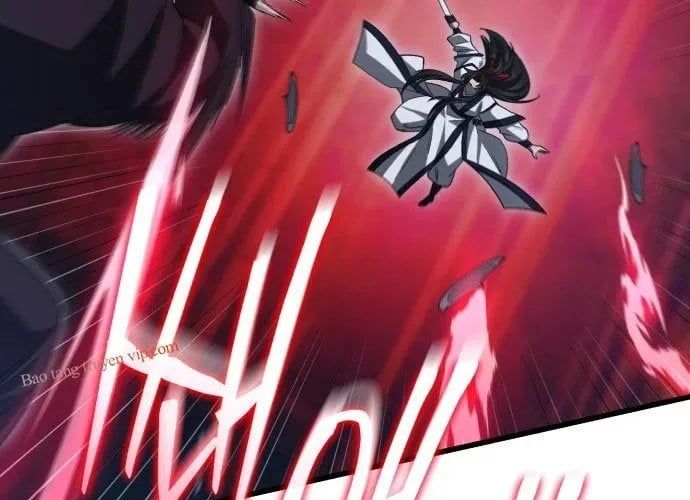 Thiên Hạ Đệ Nhất Đại Sư Huynh Chapter 153 - 138