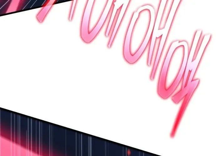 Thiên Hạ Đệ Nhất Đại Sư Huynh Chapter 153 - 139