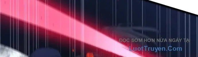 Thiên Hạ Đệ Nhất Đại Sư Huynh Chapter 153 - 140