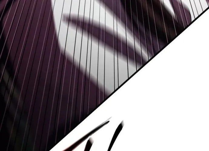 Thiên Hạ Đệ Nhất Đại Sư Huynh Chapter 153 - 15