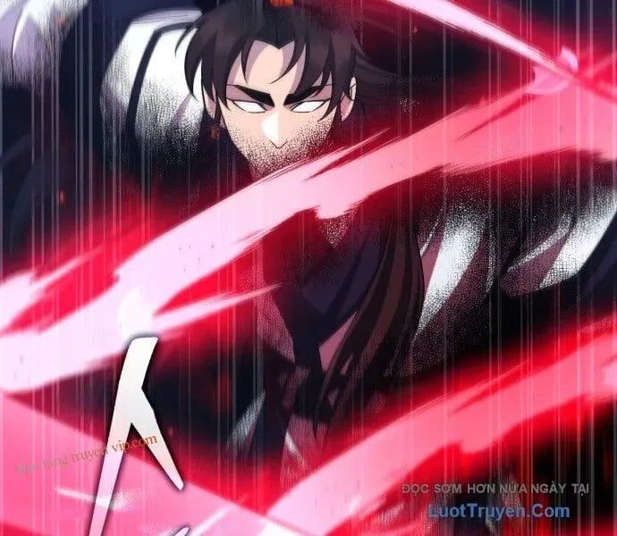 Thiên Hạ Đệ Nhất Đại Sư Huynh Chapter 153 - 141