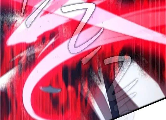 Thiên Hạ Đệ Nhất Đại Sư Huynh Chapter 153 - 142