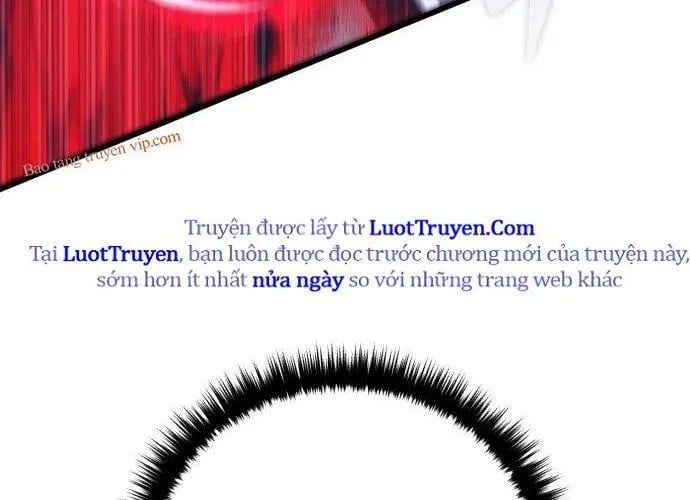 Thiên Hạ Đệ Nhất Đại Sư Huynh Chapter 153 - 143