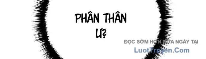 Thiên Hạ Đệ Nhất Đại Sư Huynh Chapter 153 - 144