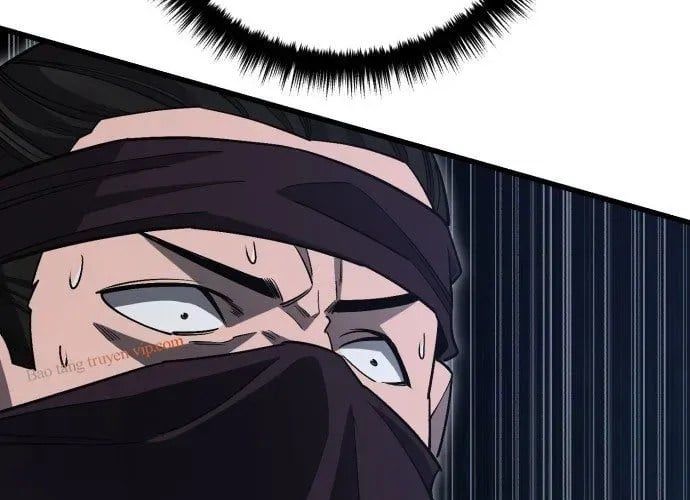 Thiên Hạ Đệ Nhất Đại Sư Huynh Chapter 153 - 145