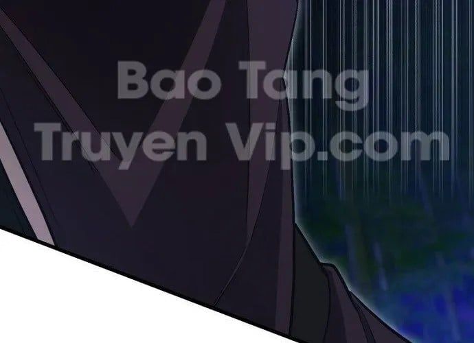 Thiên Hạ Đệ Nhất Đại Sư Huynh Chapter 153 - 146