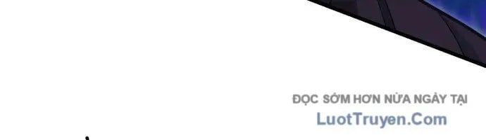 Thiên Hạ Đệ Nhất Đại Sư Huynh Chapter 153 - 147