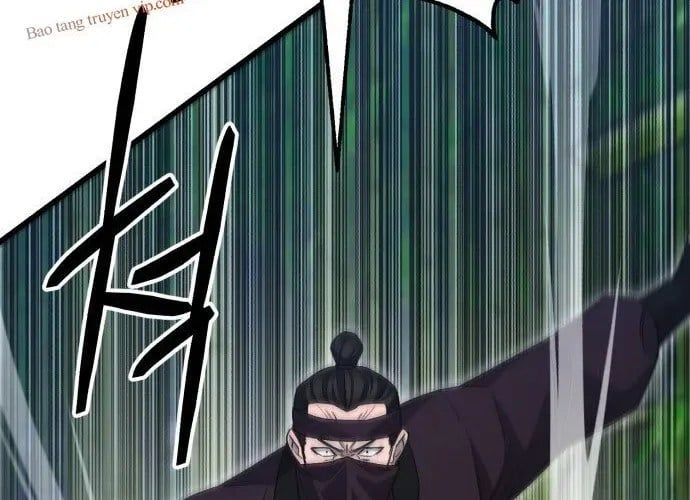 Thiên Hạ Đệ Nhất Đại Sư Huynh Chapter 153 - 149